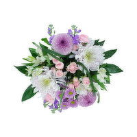 Cub Kindness Bouquet, 1 Each