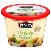 Reser's Original Potato Salad, 1 Pound