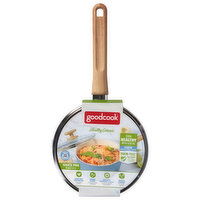 GoodCook 2 Qt Healthy Ceramic Sauce Pan, 1 Each