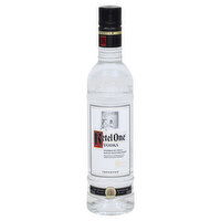 Ketel One Vodka, 375 Millilitre