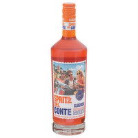 Spritz del Conte Wine Cocktail, Classico, 750 Millilitre