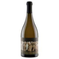 Orin Swift Mannequin Chardonnay White Wine, 750 Millilitre