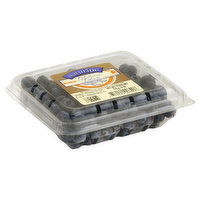 naturipe Blueberries, 6 Ounce