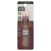 Maybelline Instant Age Rewind Concealer, Eraser, Medium/Full Coverage, Shade 149, 0.2 Fluid ounce