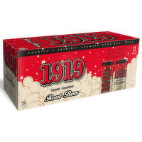 1919 Root Beer , 12 Each