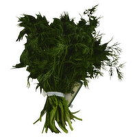 Dill Baby, 1 Each