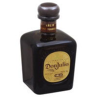 Don Julio Tequila, Anejo, 750 Millilitre