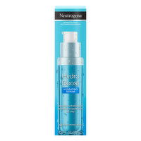 Neutrogena Hydro Boost Hydrating Serum, 1 Ounce