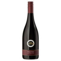 Kim Crawford Pinot Noir, New Zealand, 750 Millilitre