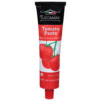 Tuscanini Tomato Paste, 7.05 Ounce