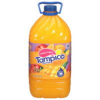 Tampico Juice, Mango Punch, 1 Gallon