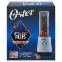 Oster MyBlend Plus Blender, 1 Each