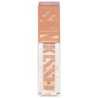 Maybelline Sun Kisser Blush, 08 Shades On, 0.15 Fluid ounce