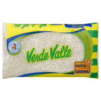 Verde Valle Rice, Arroz Morelos, 32 Ounce