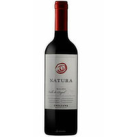 Natura Malbec, 750 Millilitre