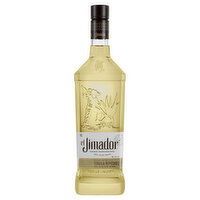 el Jimador Reposado Tequila, Reposado Tequila, 750 Millilitre