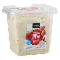 Essential Everyday Potato Salad, Original, 48 Ounce