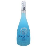 Hpnotiq Liqueur, 750 Millilitre