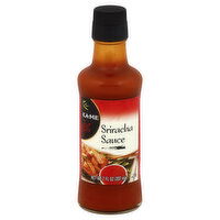 KA-ME Sriracha Sauce, 7 Ounce