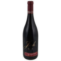 Josh Pinot Noir, Santa Barbara County, 1 Each