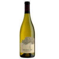 The Dreaming Tree Chardonnay, 750 Millilitre