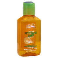 Fructis Oil Treatment, Moroccan Sleek, 3.75 Ounce