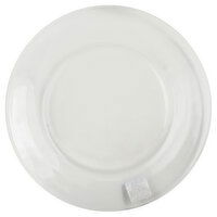 Crisa Plate, 10.581 Inch, 1 Each