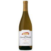 Chateau Ste. Michelle Indian Wells Chardonnay, Columbia Valley, 750 Millilitre