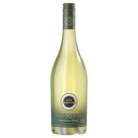 Kim Crawford Sauvignon Blanc, Illuminate, New Zealand, 750 Millilitre