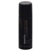 Sebastian Shaper Zero Gravity Hairspray, Lightweight Control, 1.5 Ounce