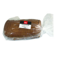 Cub Bakery 50% Whole Wheat Bread
One Pound Loaf/ Sliced, 1 Each