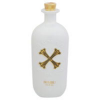 Bumbu Rum, Creme, 750 Millilitre