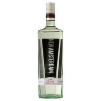 New Amsterdam Gin 1L     , 1 Litre