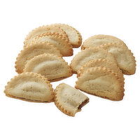 Cub Bakery Date Filled Cookies, 12 Each
