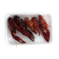 Cub Crayfish , 1 Pound