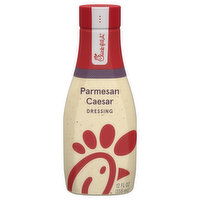 Chick-fil-A Parmesan Caesar Dressing, 12 Fluid ounce