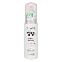 Revlon Photoready Prime Plus Makeup + Skincare Primer, 1 Ounce