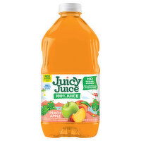 12/8閉店セール！【CRDH×THXE 60%】JUICY JOLLY 1ml Product Detail Page | Cub