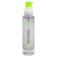 Paul Mitchell Smoothing Super Skinny Serum, 5.1 Ounce