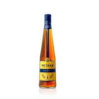 Metaxa Brand (sap) Brand (sap), 750 Litre