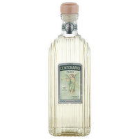 Centenario Tequila Blanco, 750 Millilitre