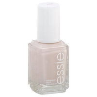 Essie Nail Lacquer, Ballet Slippers 096, 0.46 Ounce