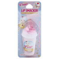 Lip Smacker Magical Frappe Collection Lip Balm, Fairy Pixie Dust, 0.26 Ounce