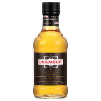 Drambuie Scotch Whisky, 375 Millilitre