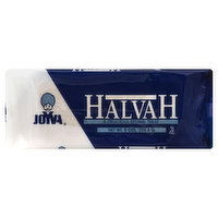 Joyva Halvah, 8 Ounce