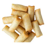 Cub Spring Rolls, 4 Each