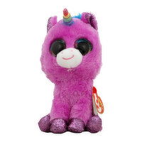 Ty Beanie Boo's Toy, Rosette, 1 Each