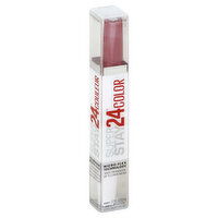 maybelline Super Stay 24 Color Lip Color, Infinite 080, 1 Each