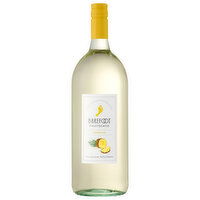 Barefoot Fruitscato Pineapple Sweet Wine, 1.5 Litre