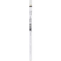 Wet n Wild Color Icon Eyeliner, Kohl, You're Always White 608A, 0.04 Ounce